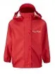 PU Waterproof Rain Set (ages 2 - 3yrs)