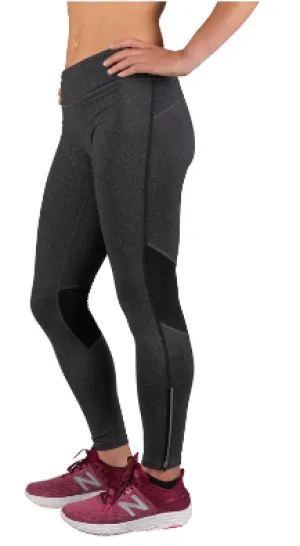 Rabbit Women's Super Tights