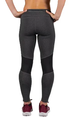 Rabbit Women's Super Tights