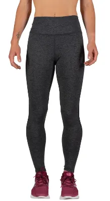 Rabbit Women's Super Tights