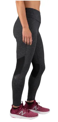 Rabbit Women's Super Tights