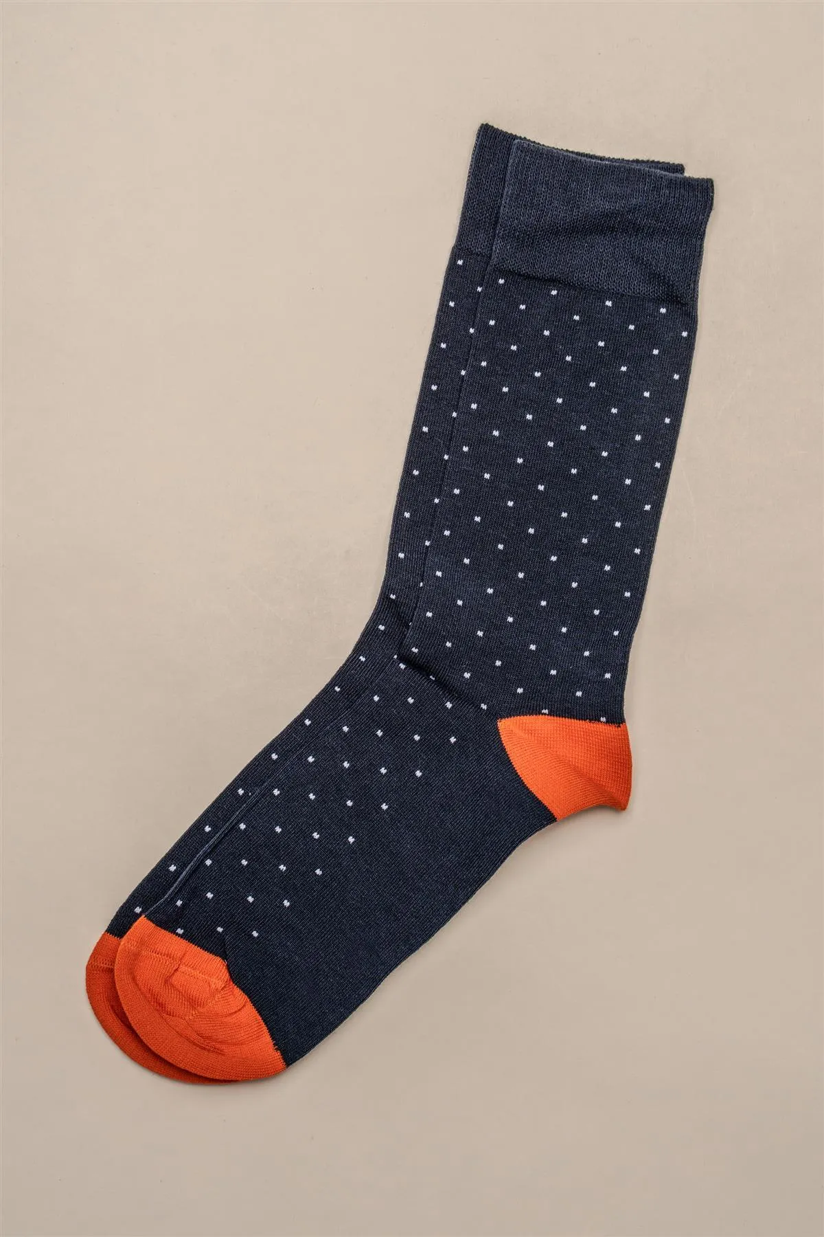 Rafana Socks