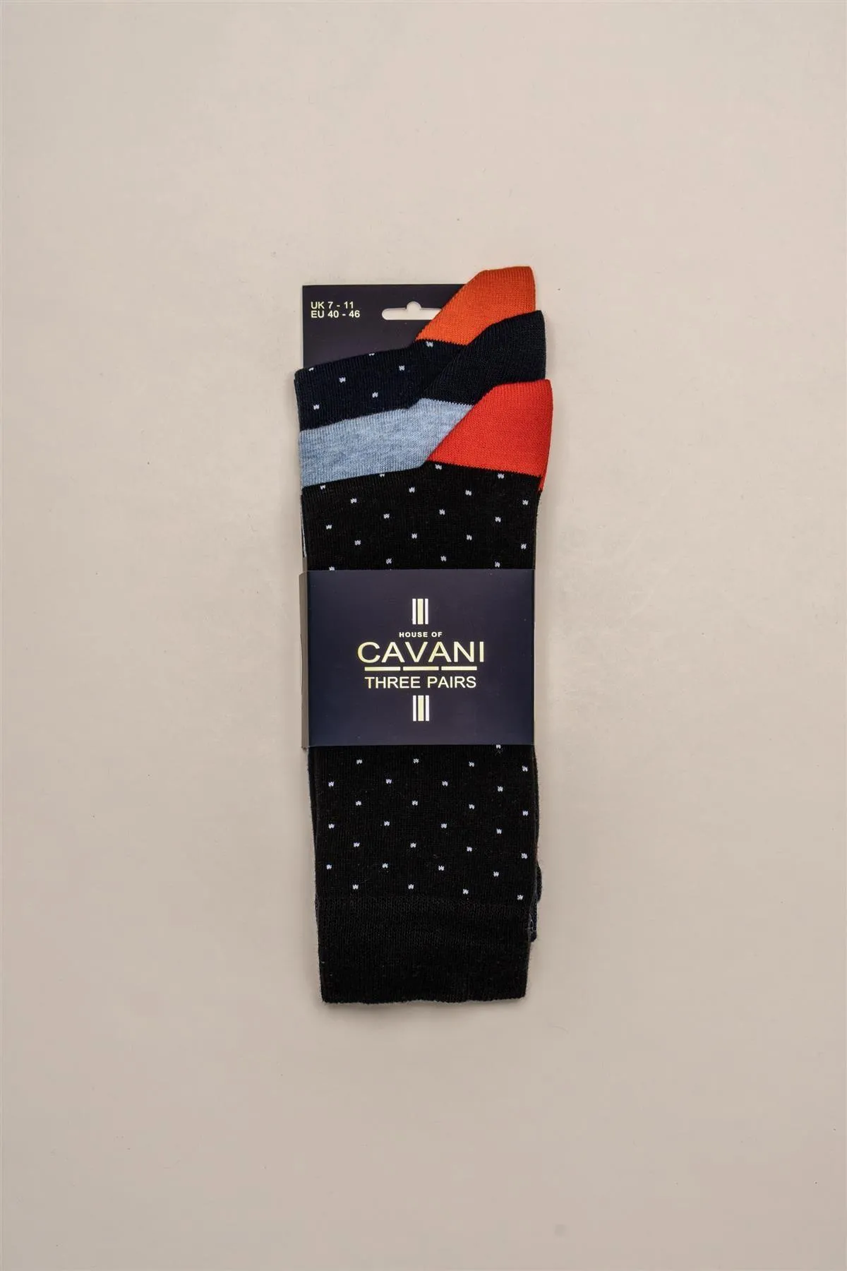 Rafana Socks