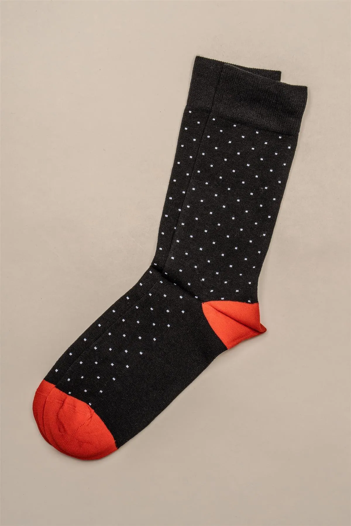 Rafana Socks