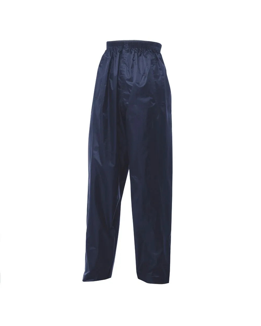 Regatta Adults 2 Piece Waterproof Rain Suit and Trousers