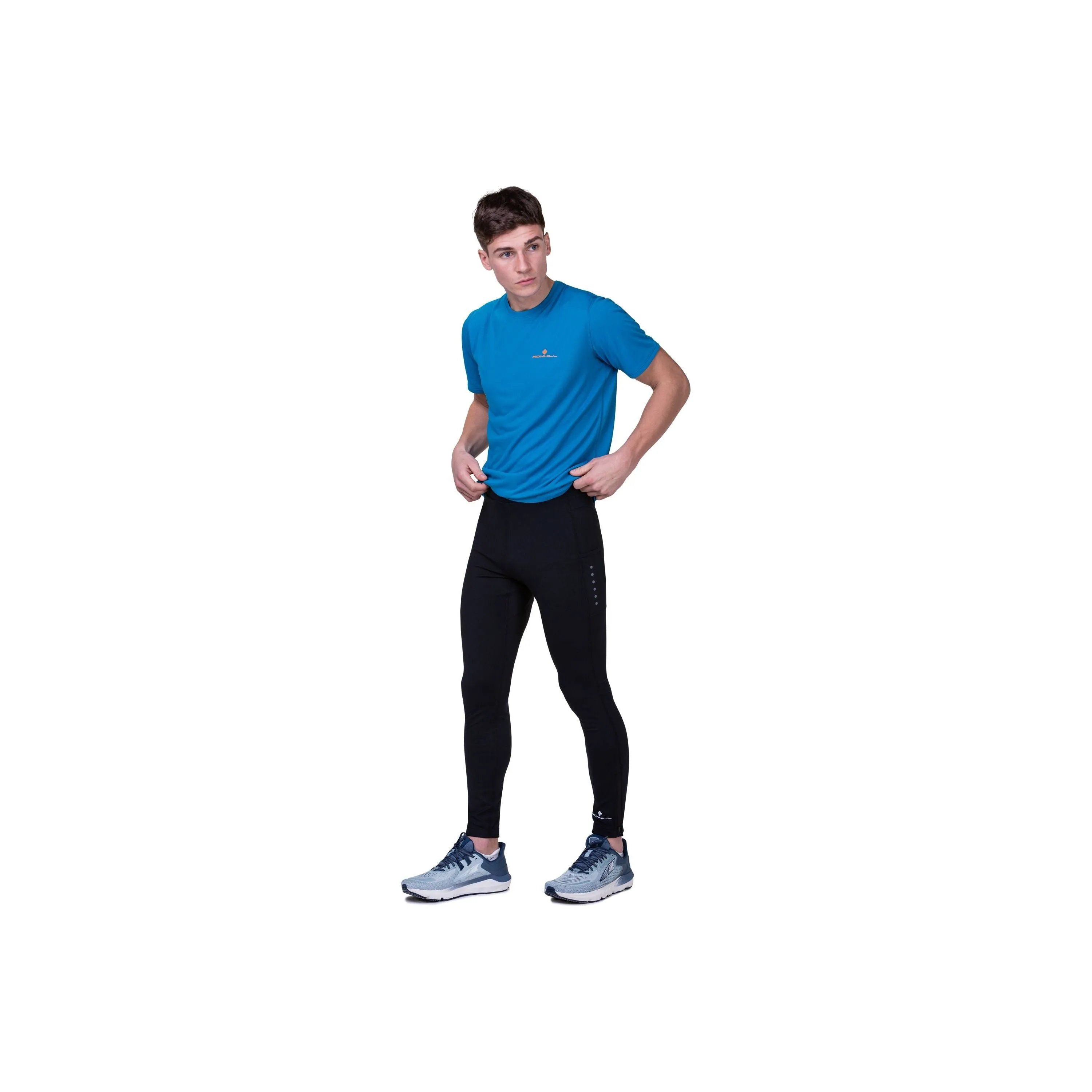 Ronhill Men's Core Tight