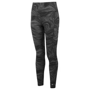 Ronhill Women's Tech Deluxe Tight