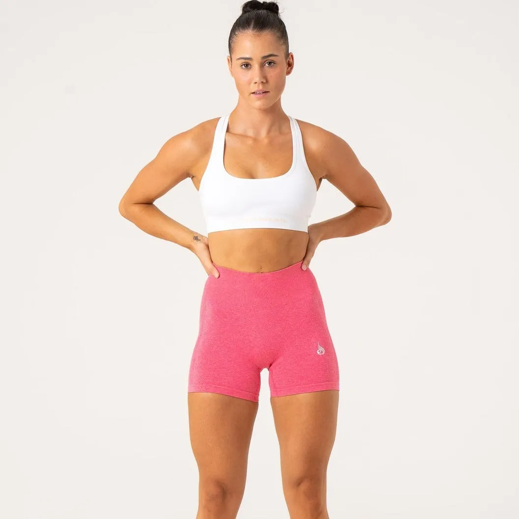 Ryderwear Aspire Seamless Womens Shorts