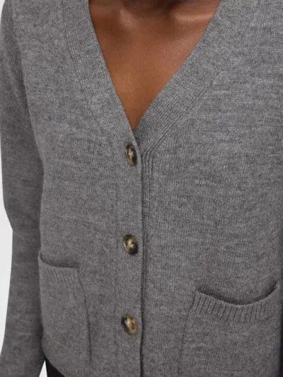 Selected Femme - Cardigan - Ana