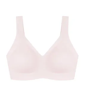 Sloggi Zero Feel 2.0 Bralette Pastel Pink