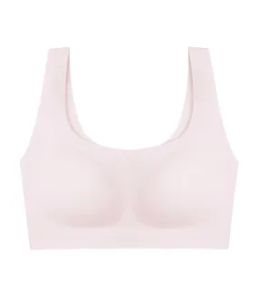 Sloggi Zero Feel 2.0 Top Pastel Pink