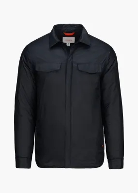 Sorenga Shirt Jacket