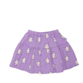 Stelle Skirt