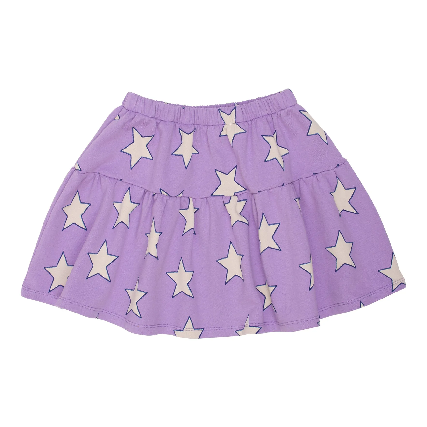 Stelle Skirt