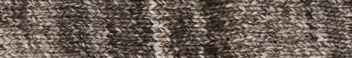 TARANAKI CARDIGAN KIT - NORO YARNS