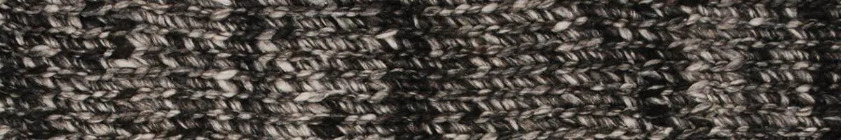 TARANAKI CARDIGAN KIT - NORO YARNS