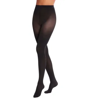 Velvet de Luxe 50 Tights Anthracite