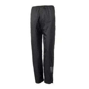 Waterproof Trousers by TU