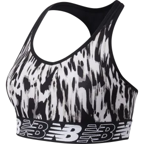 Women's Pace Bra Printed 3.0