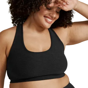 Women's Spacedye Got Your Back Bra - Extended