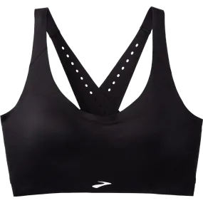 Women's Strappy 2.0 Sports Bra