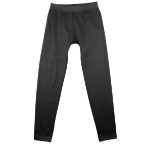 Youth Micro Fleece Baselayer Tight